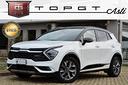kia-sportage-1-6-tgdi-hev-gt-line-sunroof-pack-180