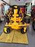 trattorino-