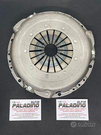 Spingidisco rinforzato fiat punto GT