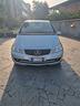 mercedes-benz-a-180-cdi-elegance