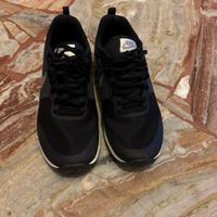 Scarpe Nike Elite Shinsen 'Black White'