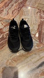 Scarpe Nike Elite Shinsen 'Black White'