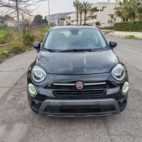 Fiat 500 X 1300 mjet