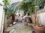 Immagine 22