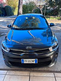 Kia Rio 1.2 MPi 5 porte Active