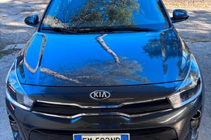 Kia Rio 1.2 MPi 5 porte Active