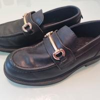 Mocassino H&M nr. 29