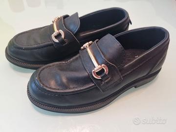 Mocassino H&M nr. 29