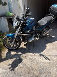Bmw R1200R