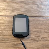 Garmin Edge 840