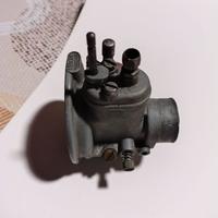 Carburatore dellorto ME16BS