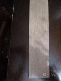 pavimento gres porcellanato noce antico 