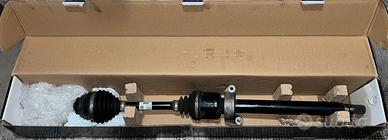 Albero Motore Destro Anteriore BMW X1(F48) Mini