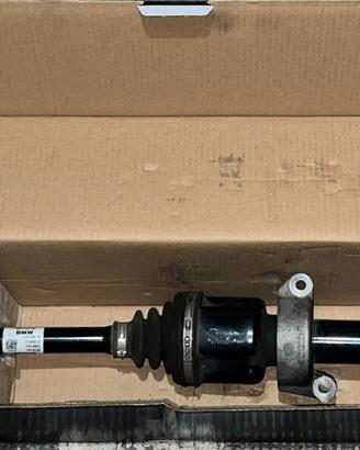 Semiasse Destro Anteriore BMW X1(F48) Mini