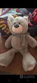 peluche