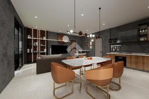 5 LOCALI A CASTEL D'AZZANO