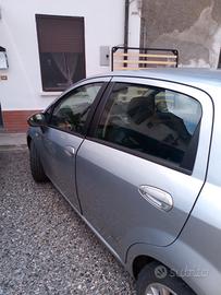 x realizzo 