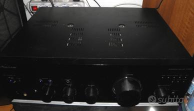 Amplificatore Pioneer A-50DA-K 