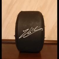 Ferrari F1 /Calcio serie A 