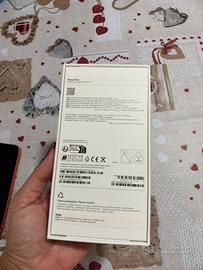 Iphon 17 pro