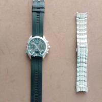 Orologio Bulova cronografo