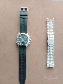 Orologio Bulova cronografo