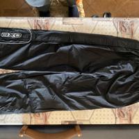 Pantaloni da pioggia AXO