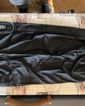 Pantaloni da pioggia AXO