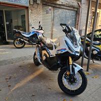 Honda X-ADV 750