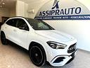 mercedes-benz-gla-200-d-automatic-amg-line-premium