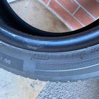 Gomme Termiche Hankook 195/55 R16 87T