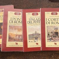 Libri Roma Storica - Tascabili Newton