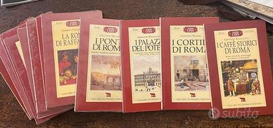 Libri Roma Storica - Tascabili Newton