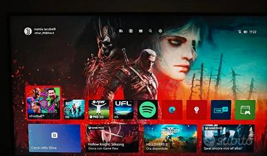 Samsung odyssey g7 28 