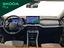 Immagine 14
