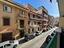 Immagine 11