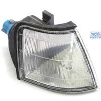 FRECCE ANTERIORI ROVER 200 89-92 ROVER 400 90-92