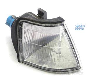 FRECCE ANTERIORI ROVER 200 89-92 ROVER 400 90-92