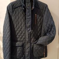 Giaccone da donna Esprit