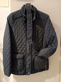 Giaccone da donna Esprit