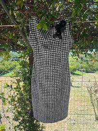 vestito completo 