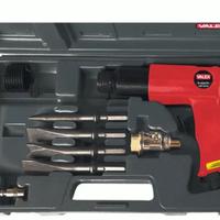Scalpello pneumatico VALEX 1552004