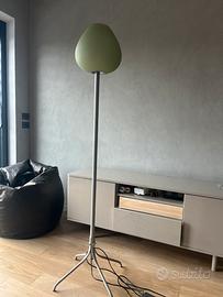 Lampada da terra Foscarini