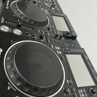 Cdj 2000 nexus2