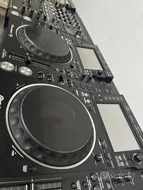 Cdj 2000 nexus2