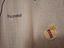 Immagine 3