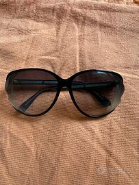 Occhiali da sole Marc Jacob