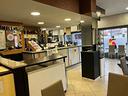 bar-moncalieri-cod-rif-3222667vcg-