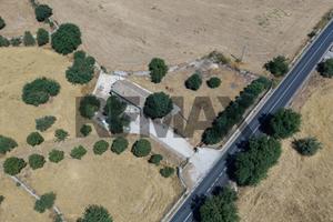 Cascina/Casale - Modica