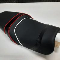 Sella Honda Nsr 125 r originale raiden perfetta